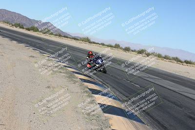 media/Dec-01-2025-Moto Forza (Mon) [[2daa91e15f]]/2-Intermediate Group/Session 4 (Turn 10 Inside)/